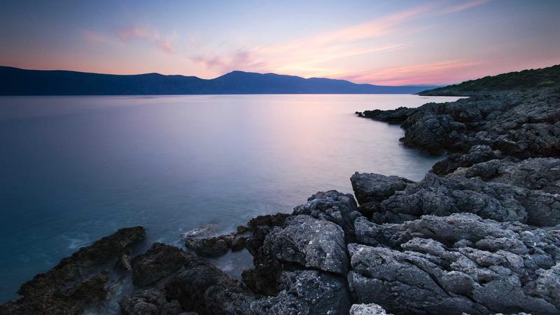 Troubleshooting Your PC Build: A Comprehensive Diagnostic Guide